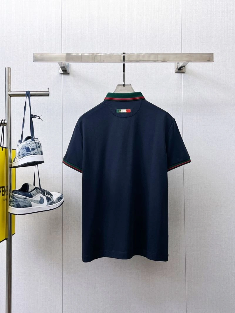 Vibrant Gucci T-Shirts 126176