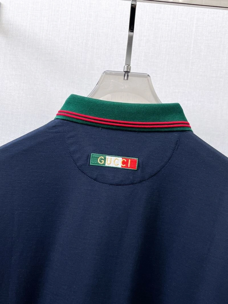 Vibrant Gucci T-Shirts 126176
