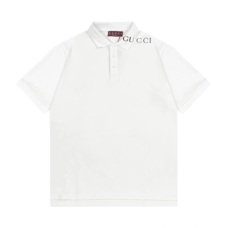 Gucci T-Shirts BestValue 126202