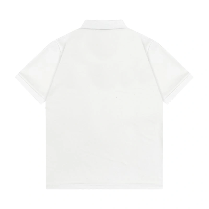 Gucci T-Shirts BestValue 126202