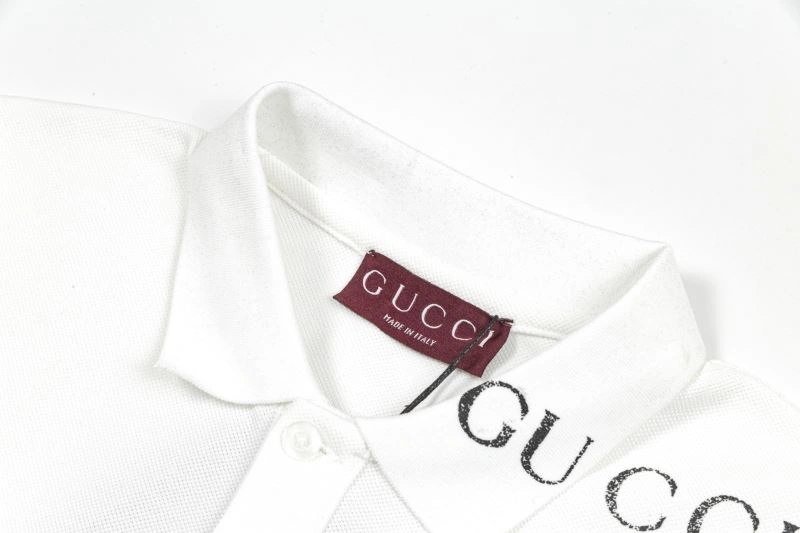 Gucci T-Shirts BestValue 126202