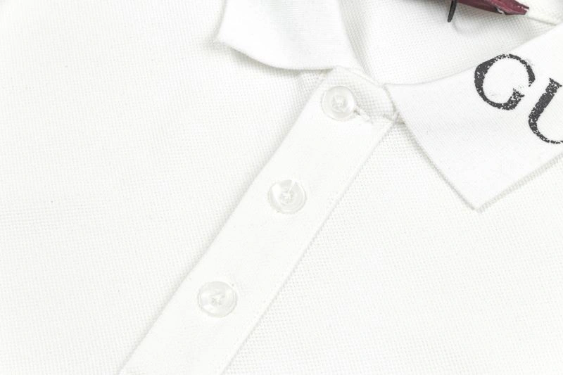 Gucci T-Shirts BestValue 126202