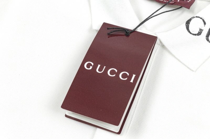 Gucci T-Shirts BestValue 126202