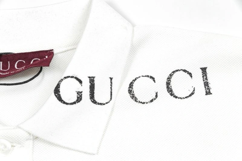Gucci T-Shirts BestValue 126202