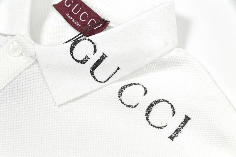 Gucci T-Shirts BestValue 126202