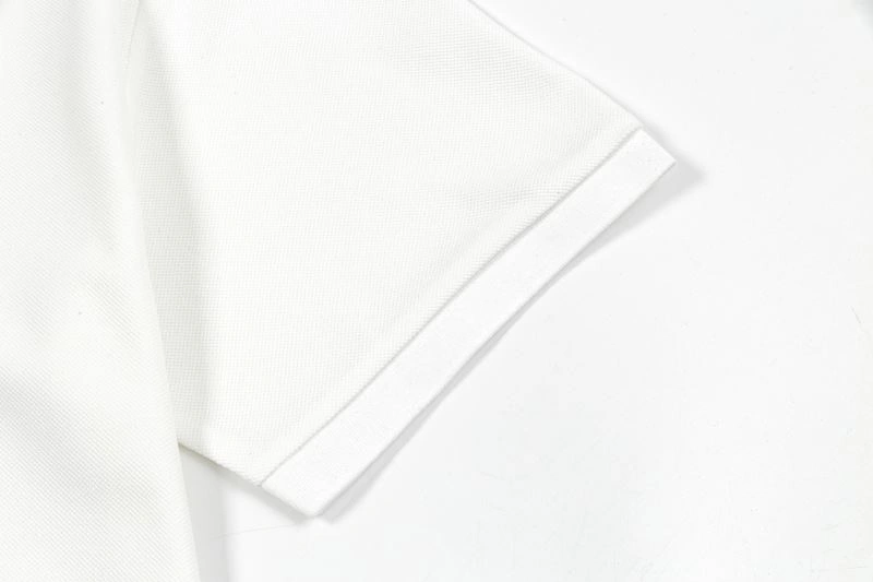 Gucci T-Shirts BestValue 126202