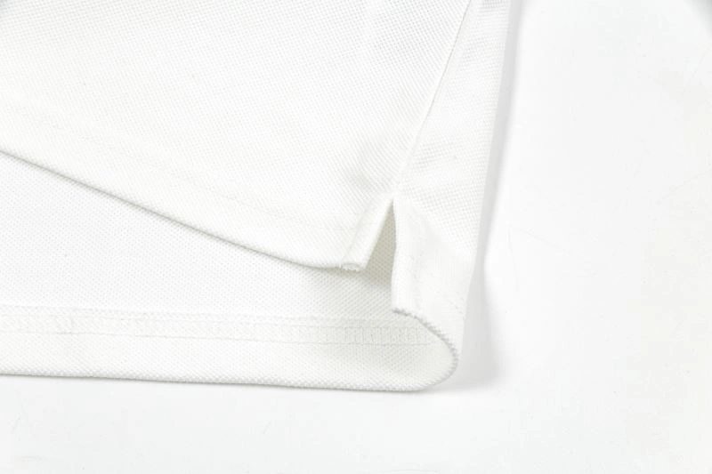 Gucci T-Shirts BestValue 126202