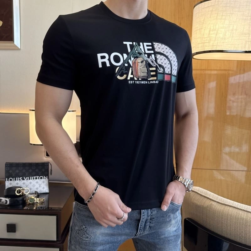 SmartChoice Gucci T-Shirts 126169