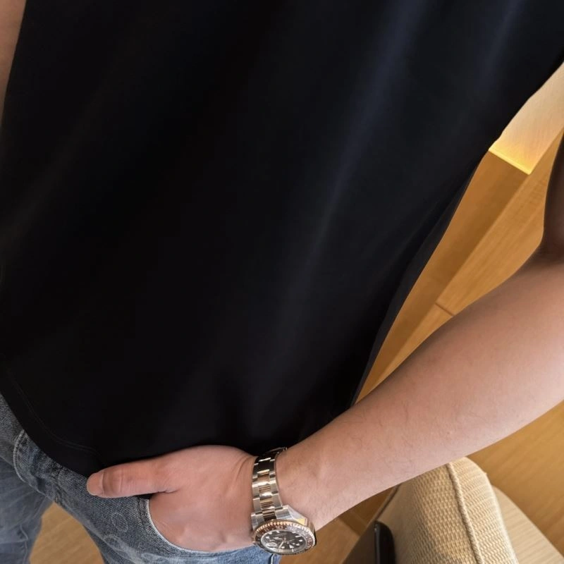 SmartChoice Gucci T-Shirts 126169