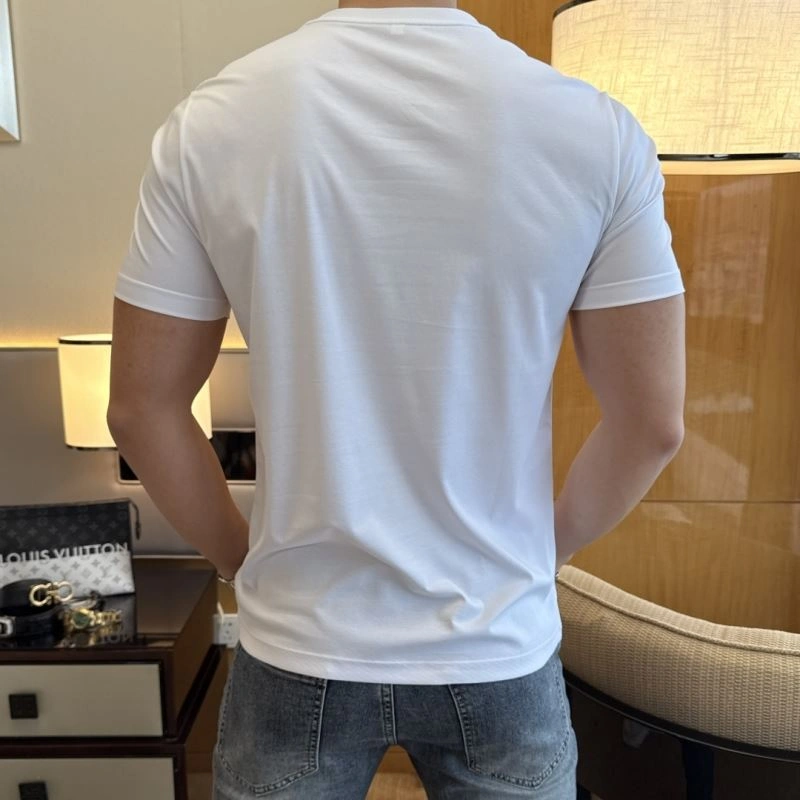 Gucci T-Shirts AllSeason 126184