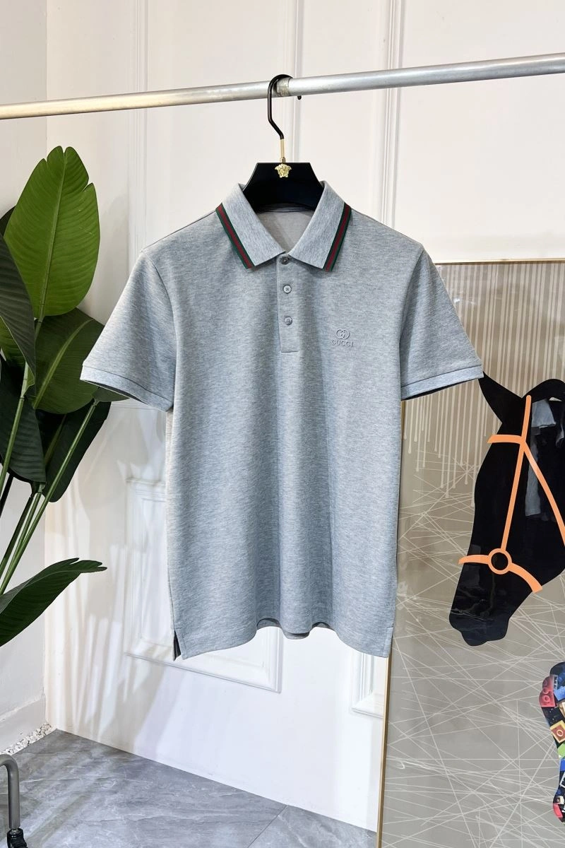 SoftTouch Gucci T-Shirts 126197