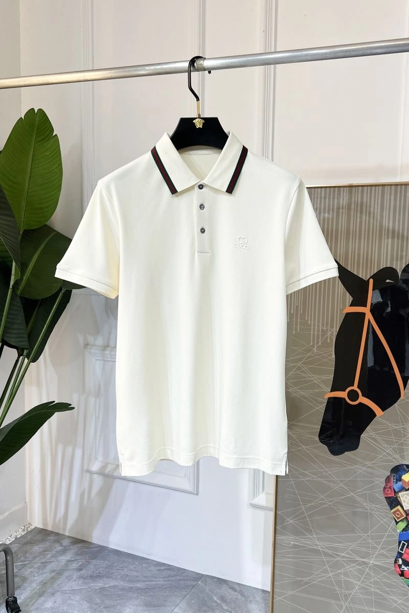 SoftTouch Gucci T-Shirts 126197