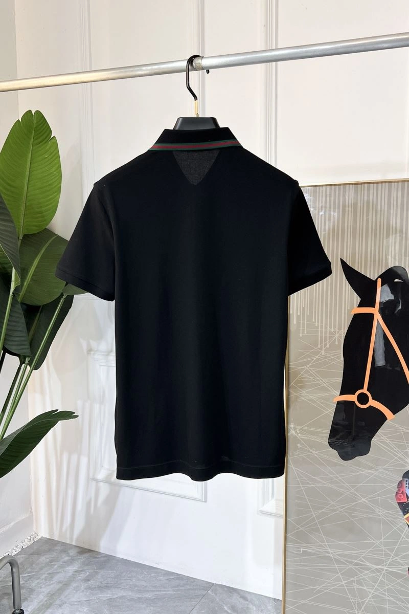 SoftTouch Gucci T-Shirts 126197