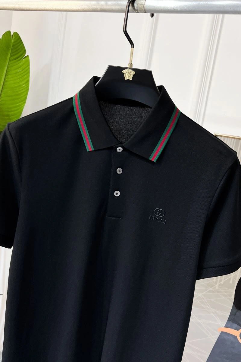 SoftTouch Gucci T-Shirts 126197