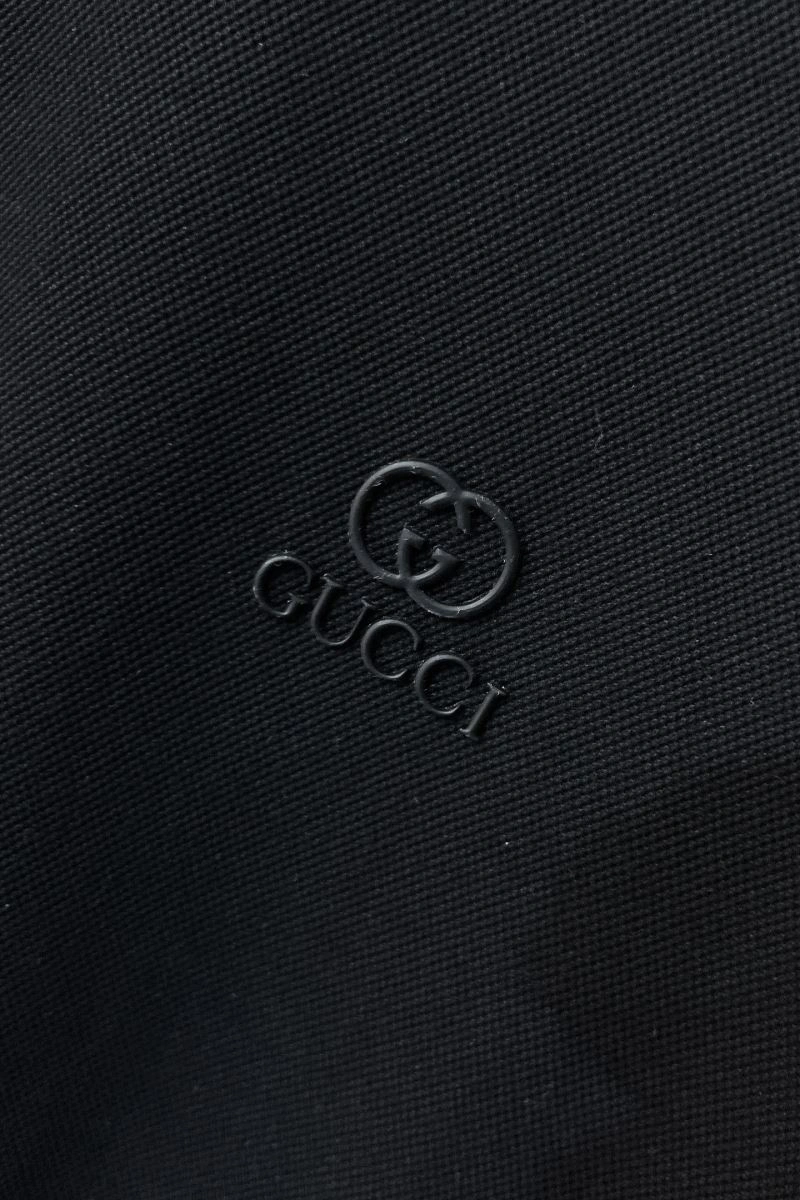 SoftTouch Gucci T-Shirts 126197