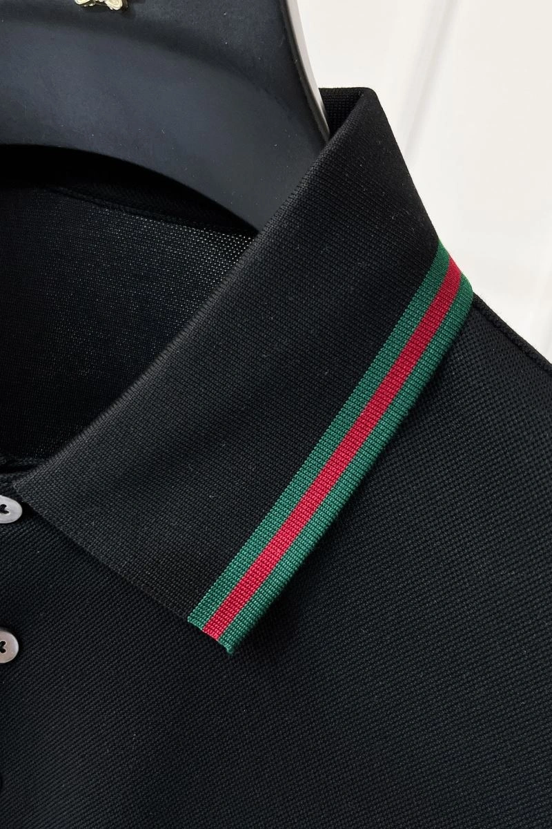 SoftTouch Gucci T-Shirts 126197