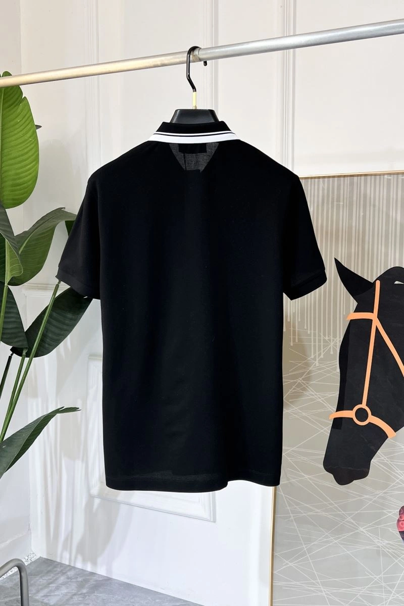 ZipUp Gucci T-Shirts 126181