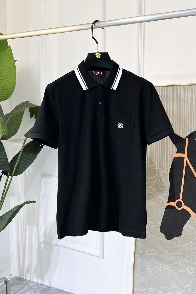 ZipUp Gucci T-Shirts 126181