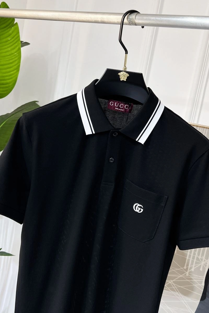 ZipUp Gucci T-Shirts 126181
