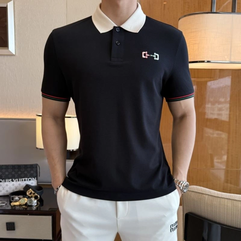AllSeason Gucci T-Shirts 126166