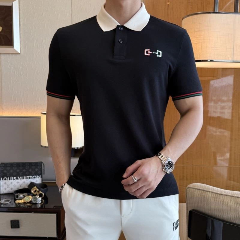 AllSeason Gucci T-Shirts 126166