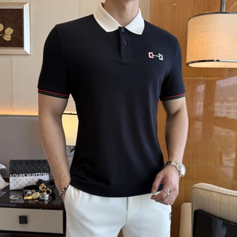 AllSeason Gucci T-Shirts 126166