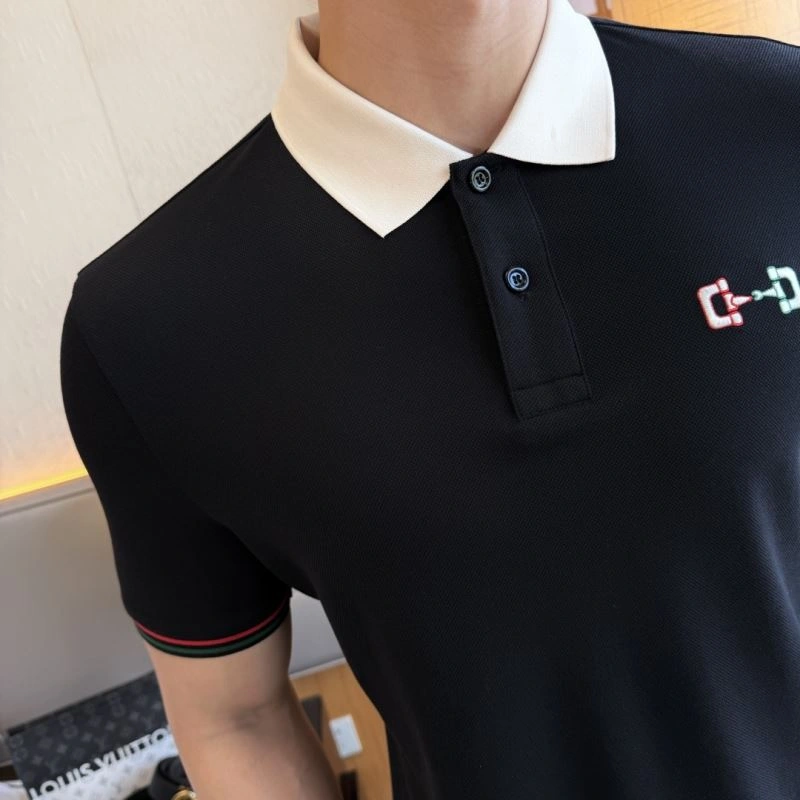 AllSeason Gucci T-Shirts 126166