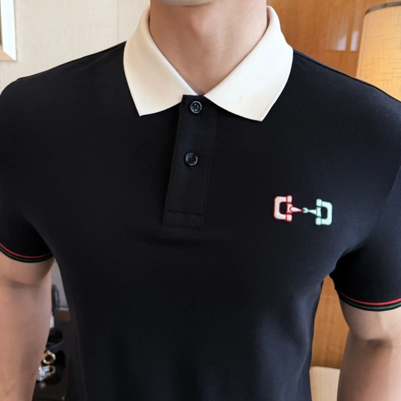 AllSeason Gucci T-Shirts 126166
