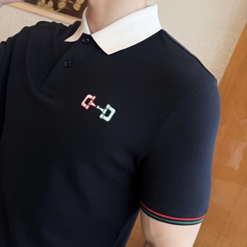 AllSeason Gucci T-Shirts 126166