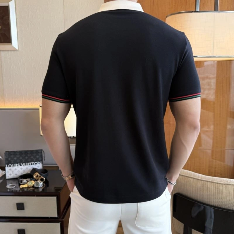 AllSeason Gucci T-Shirts 126166