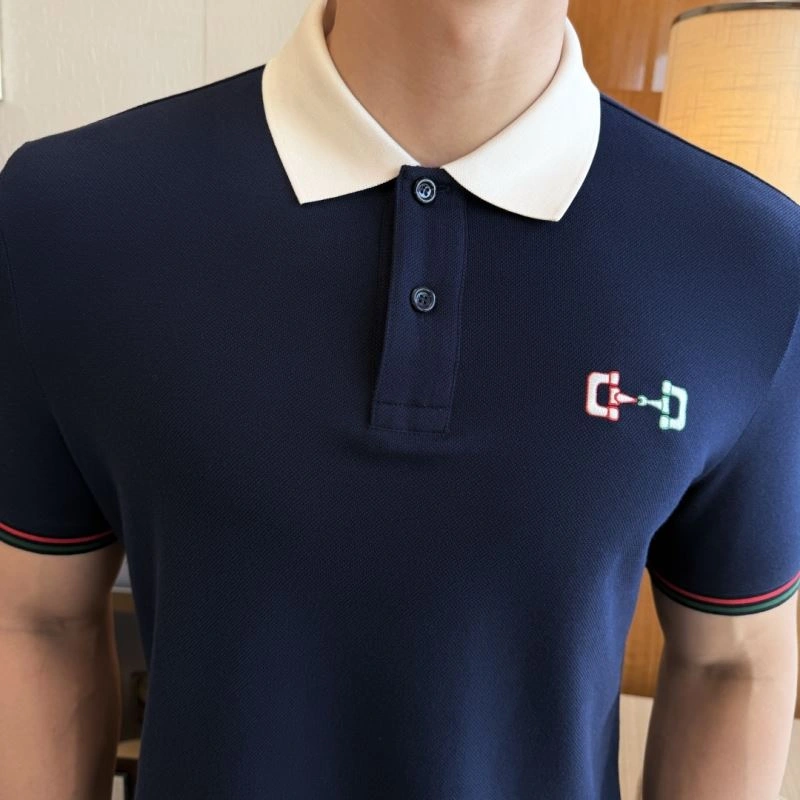 Original Gucci T-Shirts 126167