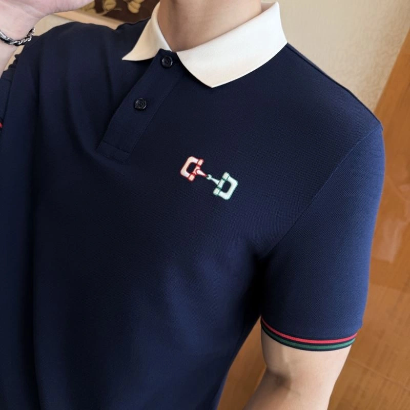 Original Gucci T-Shirts 126167