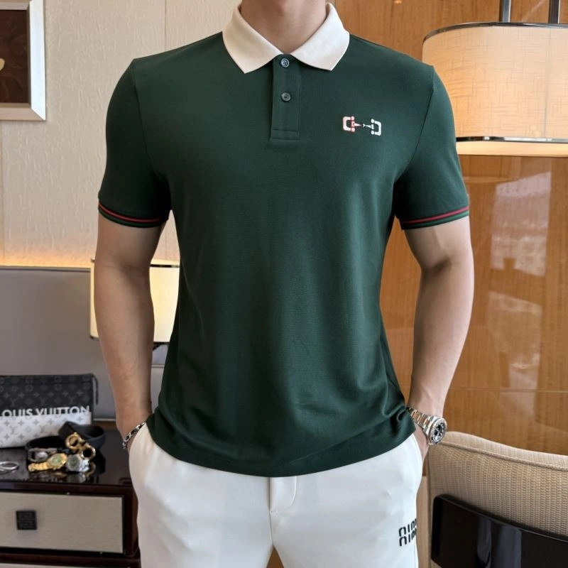 Attractive Gucci T-Shirts 126163