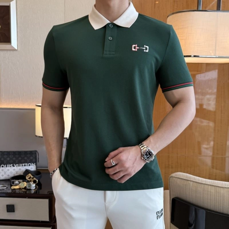 Attractive Gucci T-Shirts 126163