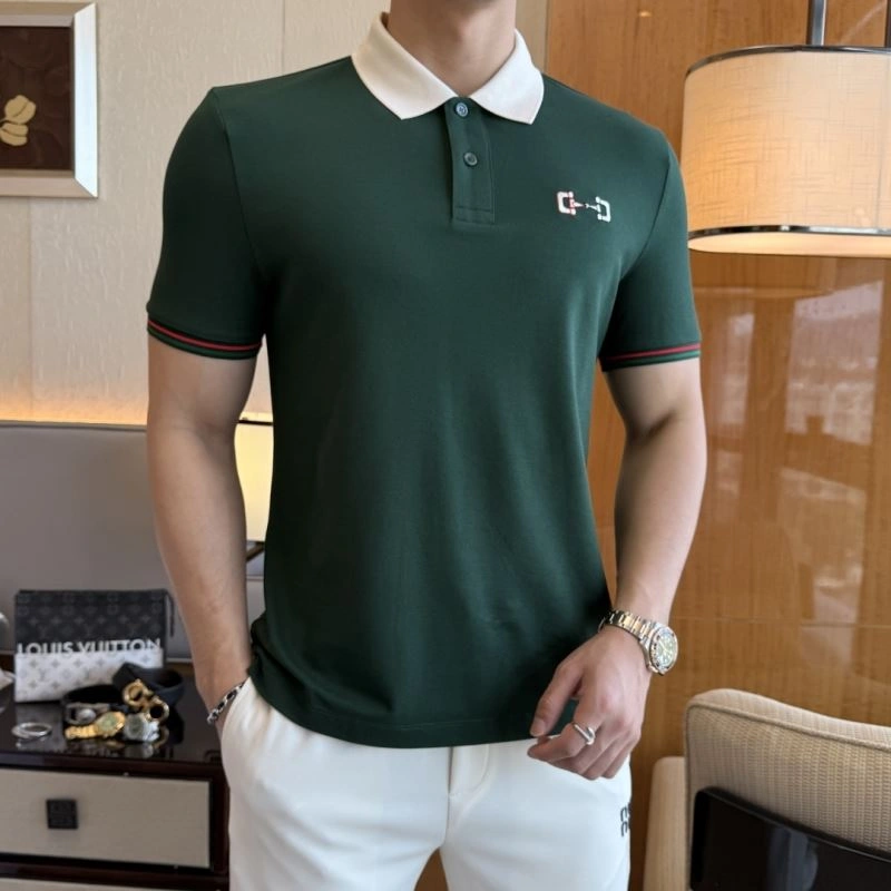 Attractive Gucci T-Shirts 126163