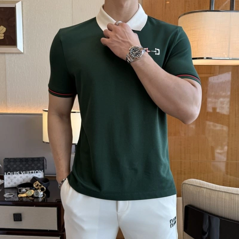 Attractive Gucci T-Shirts 126163