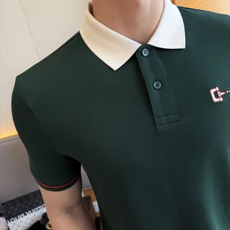 Attractive Gucci T-Shirts 126163