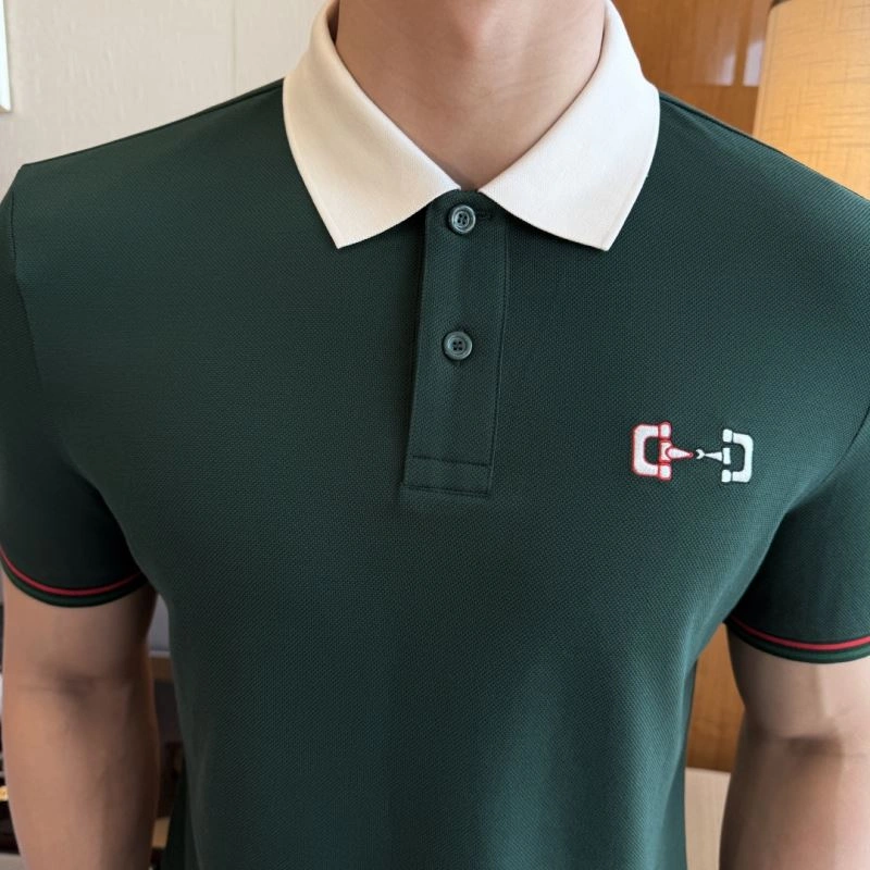 Attractive Gucci T-Shirts 126163