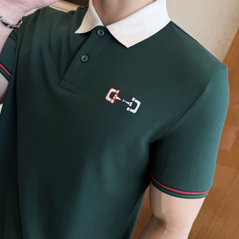 Attractive Gucci T-Shirts 126163
