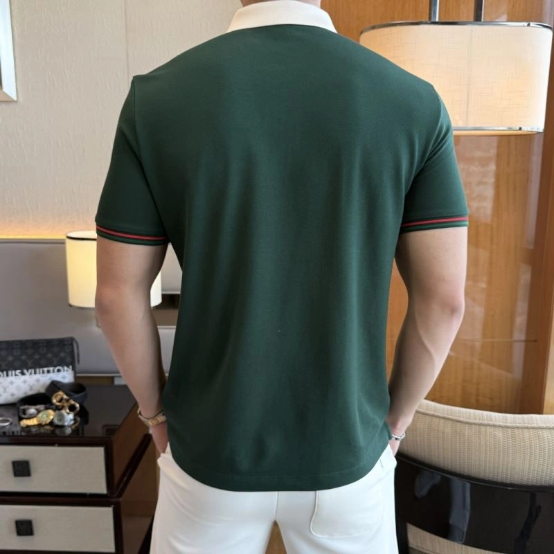 Attractive Gucci T-Shirts 126163