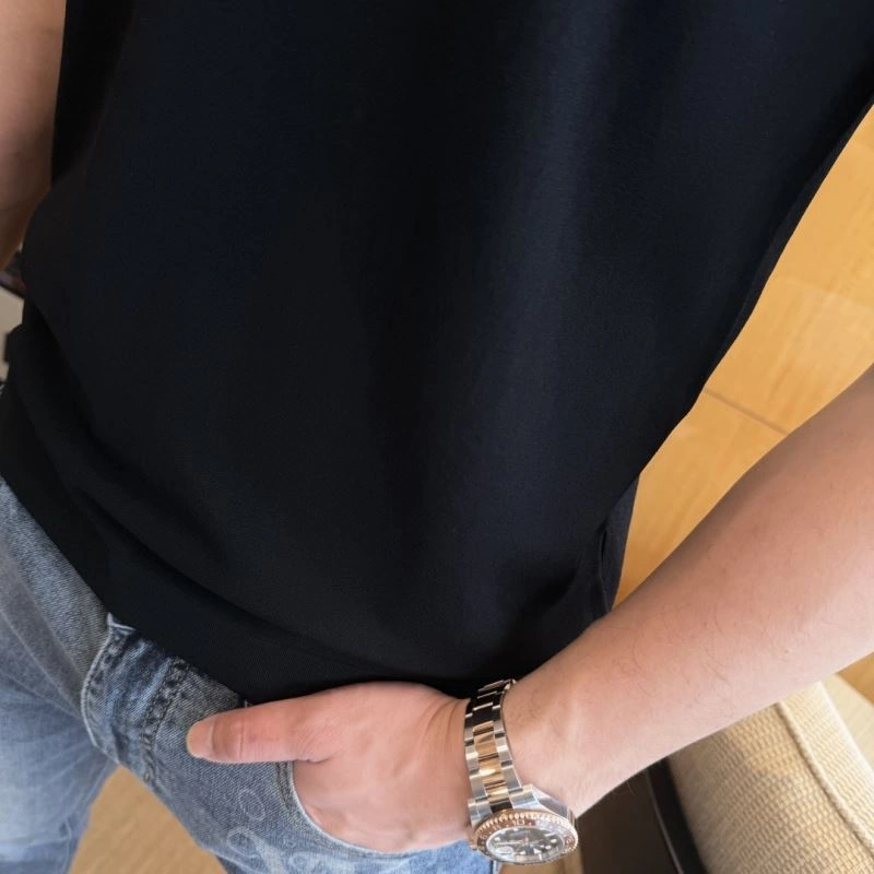 Gucci T-Shirts WeatherProof 126164