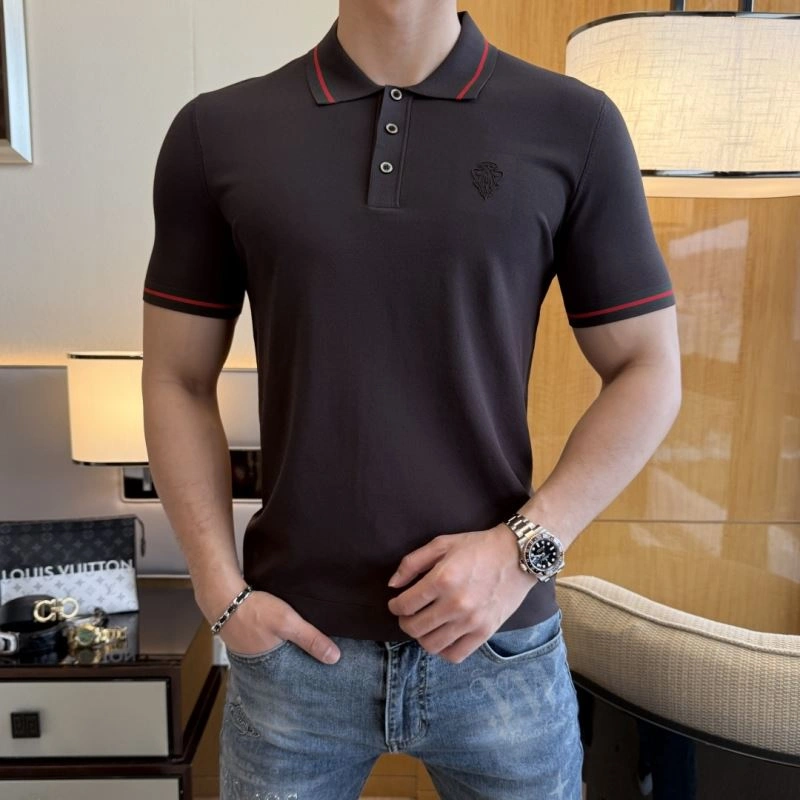 MultiPurpose Gucci T-Shirts 126162