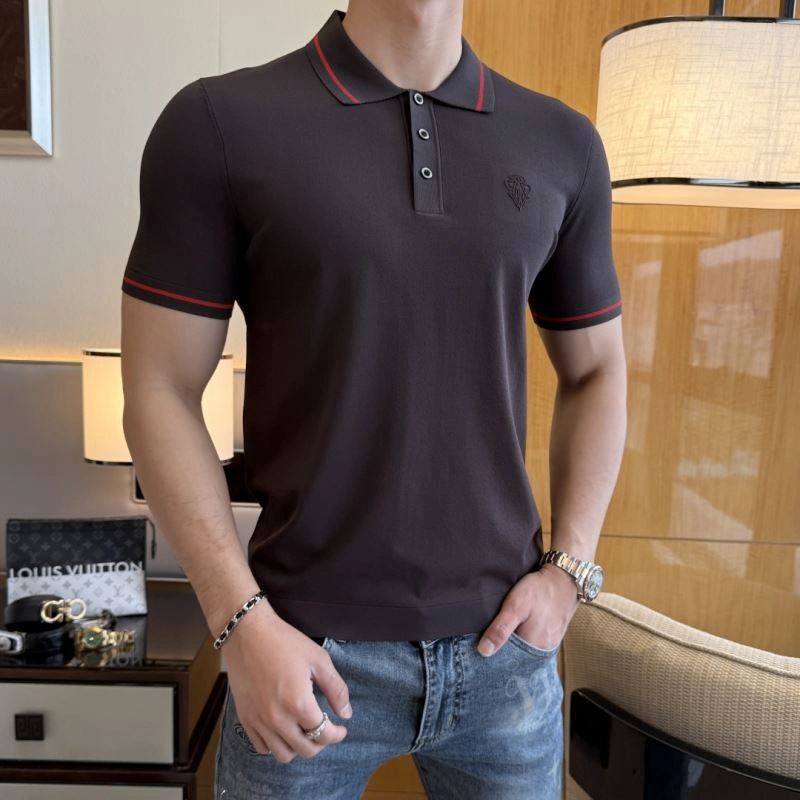 MultiPurpose Gucci T-Shirts 126162