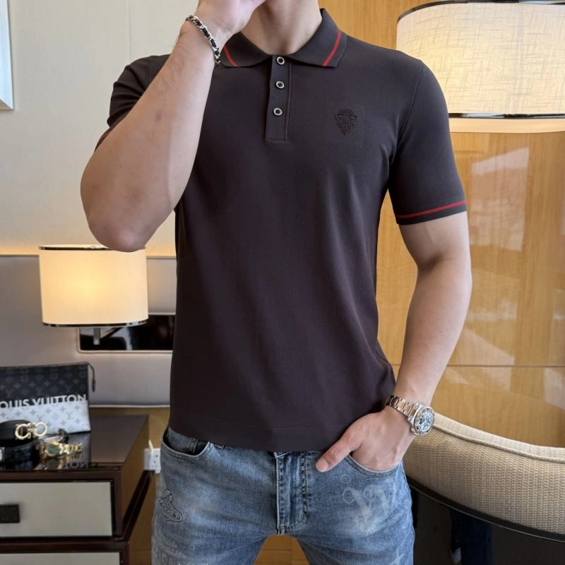 MultiPurpose Gucci T-Shirts 126162