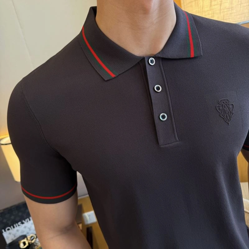 MultiPurpose Gucci T-Shirts 126162
