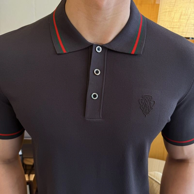 MultiPurpose Gucci T-Shirts 126162
