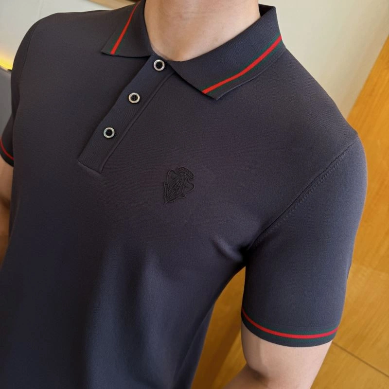 MultiPurpose Gucci T-Shirts 126162