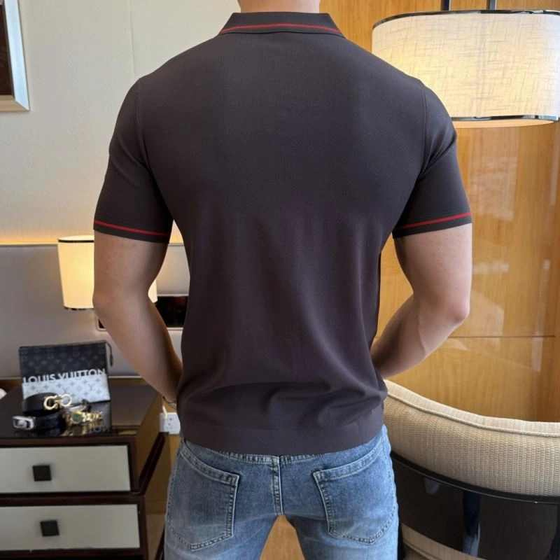 MultiPurpose Gucci T-Shirts 126162