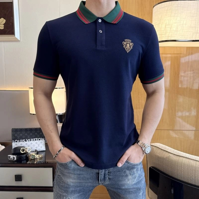 Gucci T-Shirts Affordable 126160