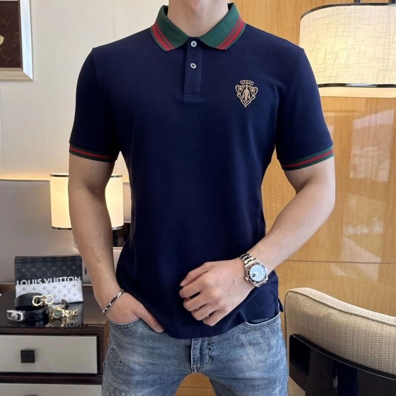 Gucci T-Shirts Affordable 126160